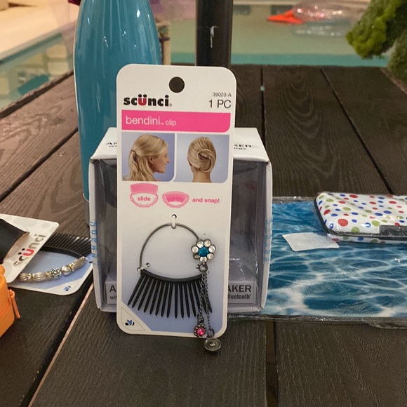 Pool 🏊‍♀️ set - Picture 6 of 15